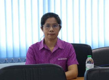 สหกรณ์จังหวัดบึงกาฬ ... พารามิเตอร์รูปภาพ 2